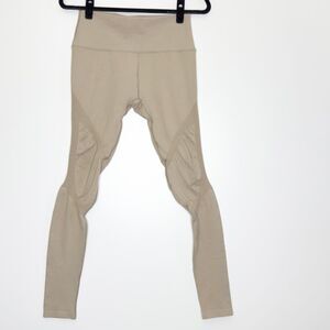 Alphalete Athletics Aero Leggings Women's Size Large